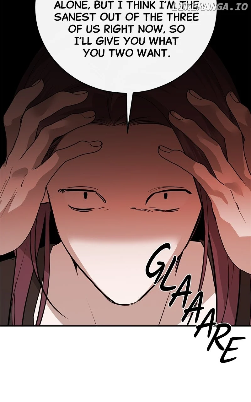 Extroversion of an Immortal chapter 93 page 30
