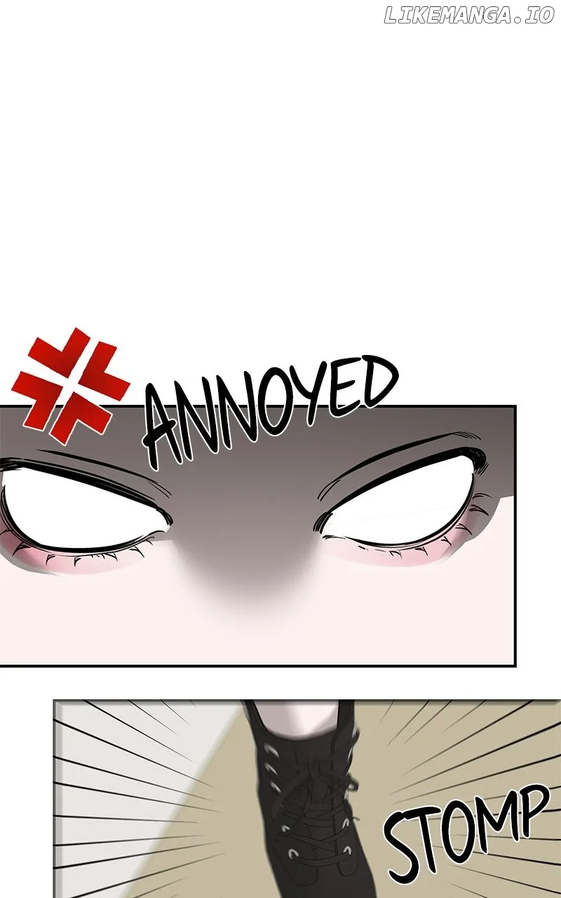 Extroversion of an Immortal chapter 93 page 32
