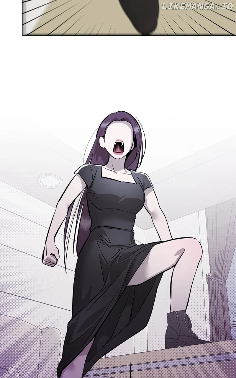 Extroversion of an Immortal chapter 93 page 33