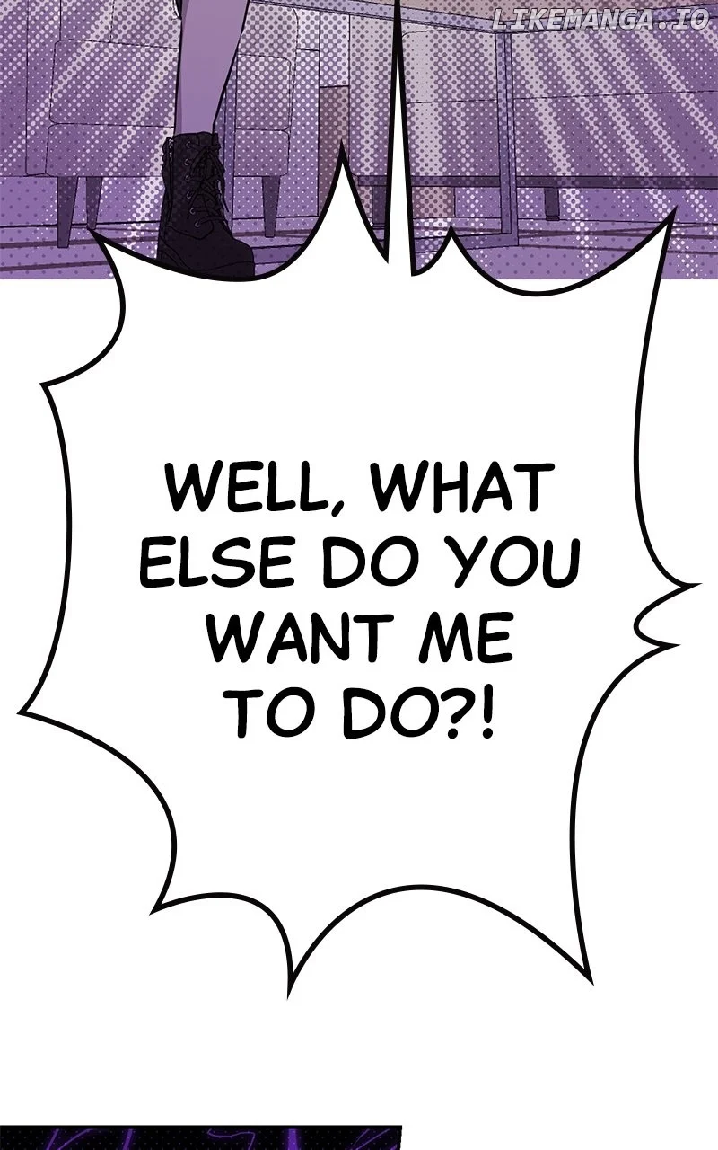 Extroversion of an Immortal chapter 93 page 34