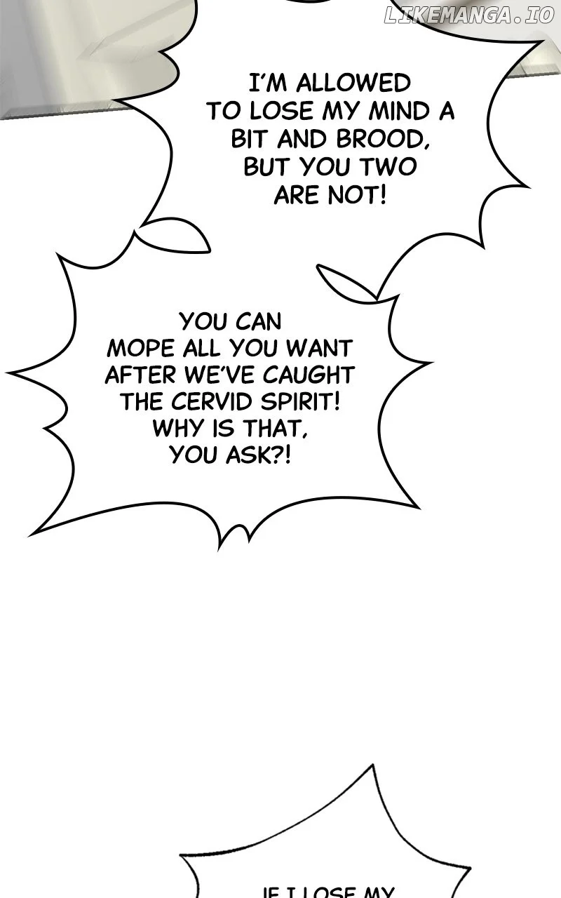 Extroversion of an Immortal chapter 93 page 37