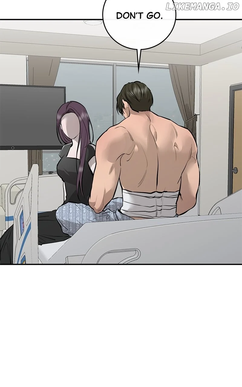 Extroversion of an Immortal chapter 93 page 4