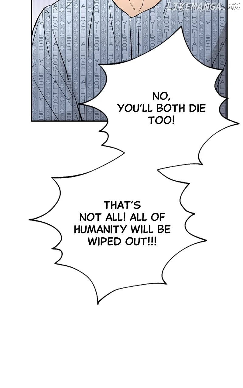 Extroversion of an Immortal chapter 93 page 40