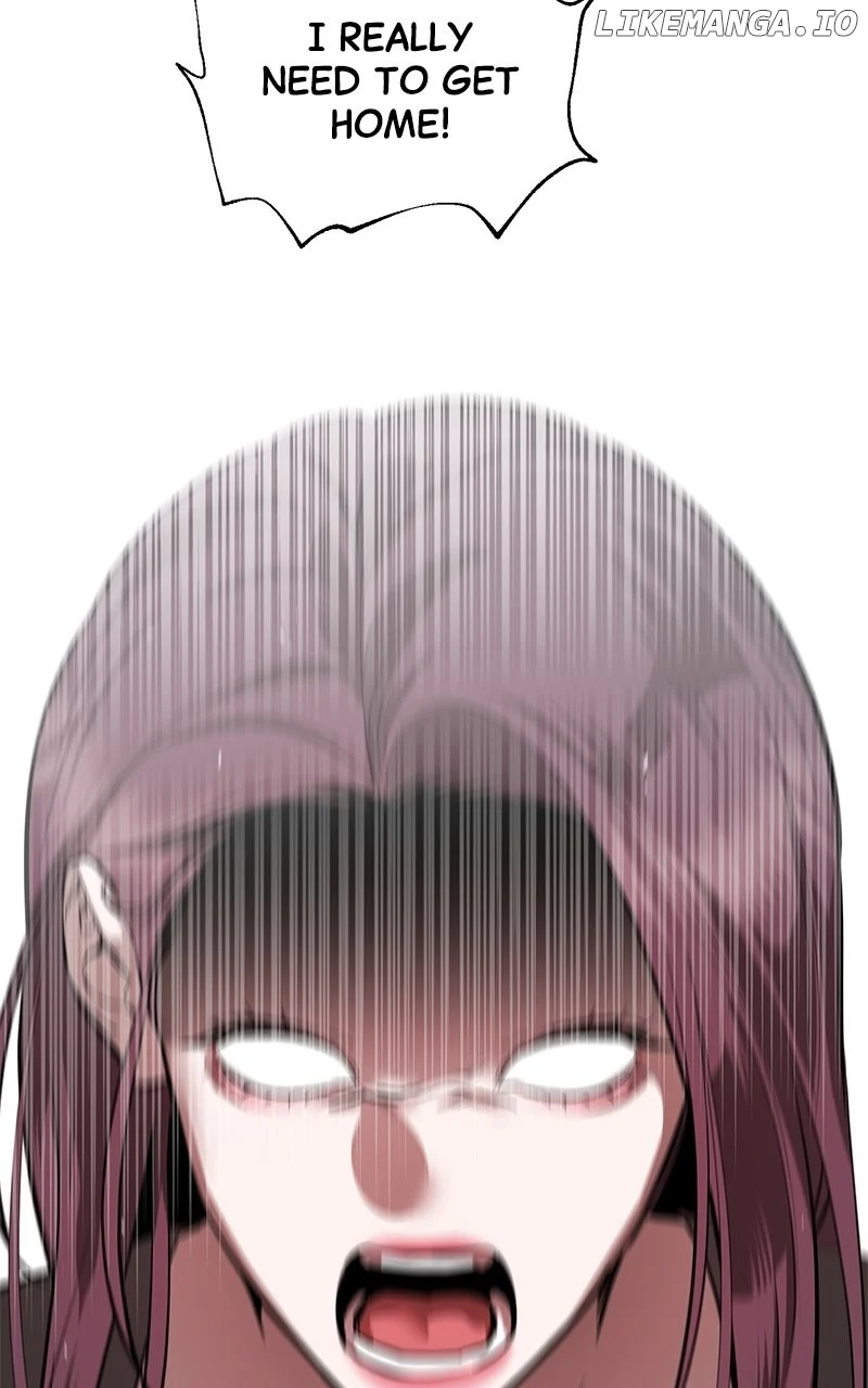 Extroversion of an Immortal chapter 93 page 44