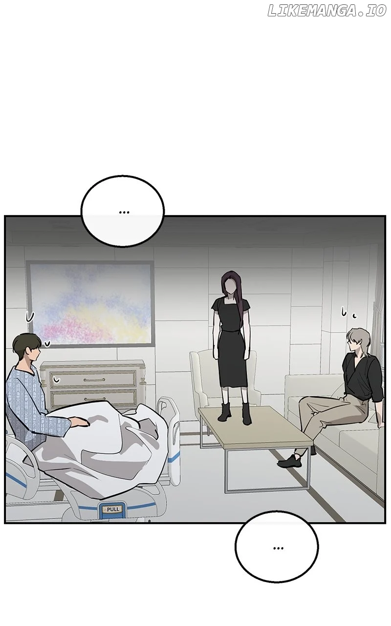 Extroversion of an Immortal chapter 93 page 47