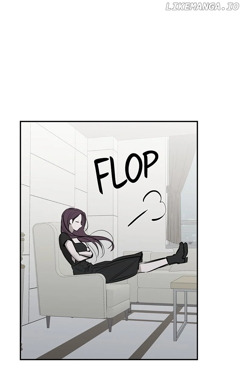 Extroversion of an Immortal chapter 93 page 48