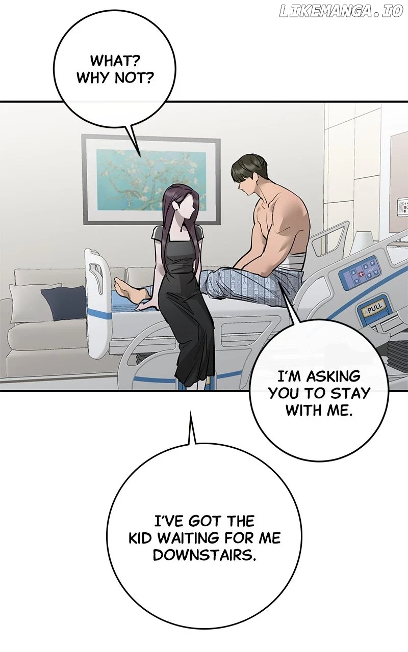 Extroversion of an Immortal chapter 93 page 5
