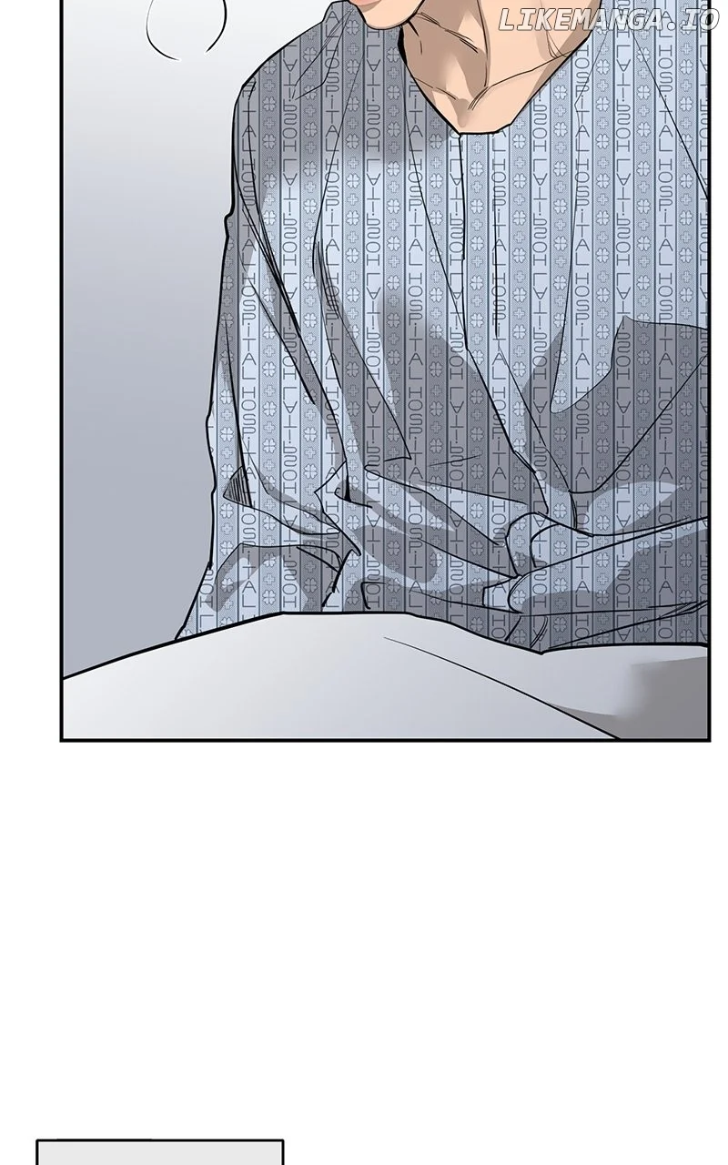 Extroversion of an Immortal chapter 93 page 51