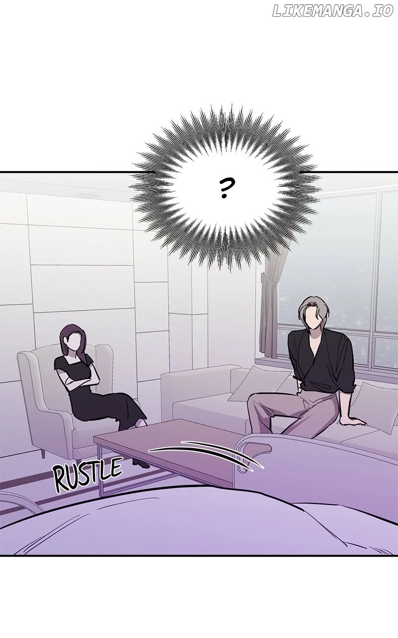 Extroversion of an Immortal chapter 93 page 54