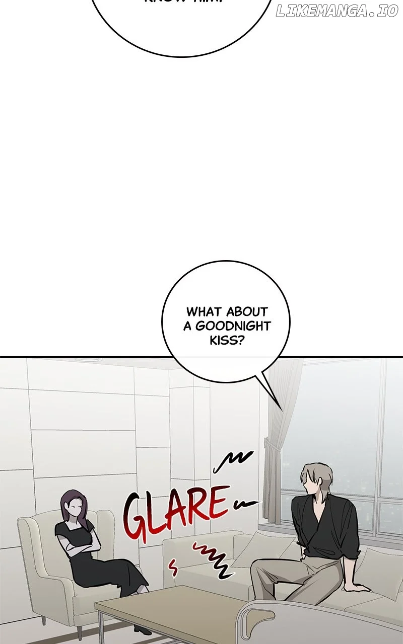 Extroversion of an Immortal chapter 93 page 56