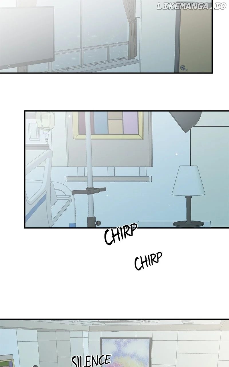 Extroversion of an Immortal chapter 93 page 59