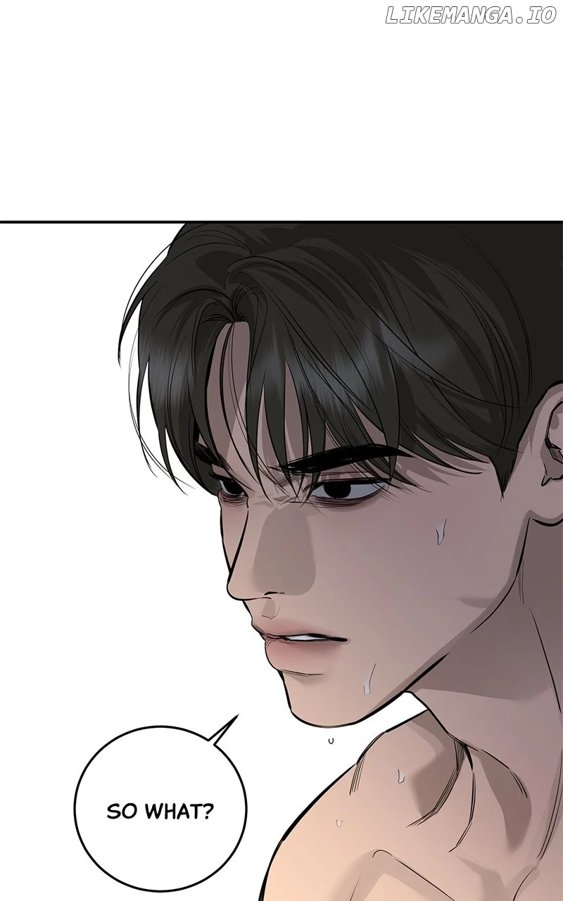 Extroversion of an Immortal chapter 93 page 6