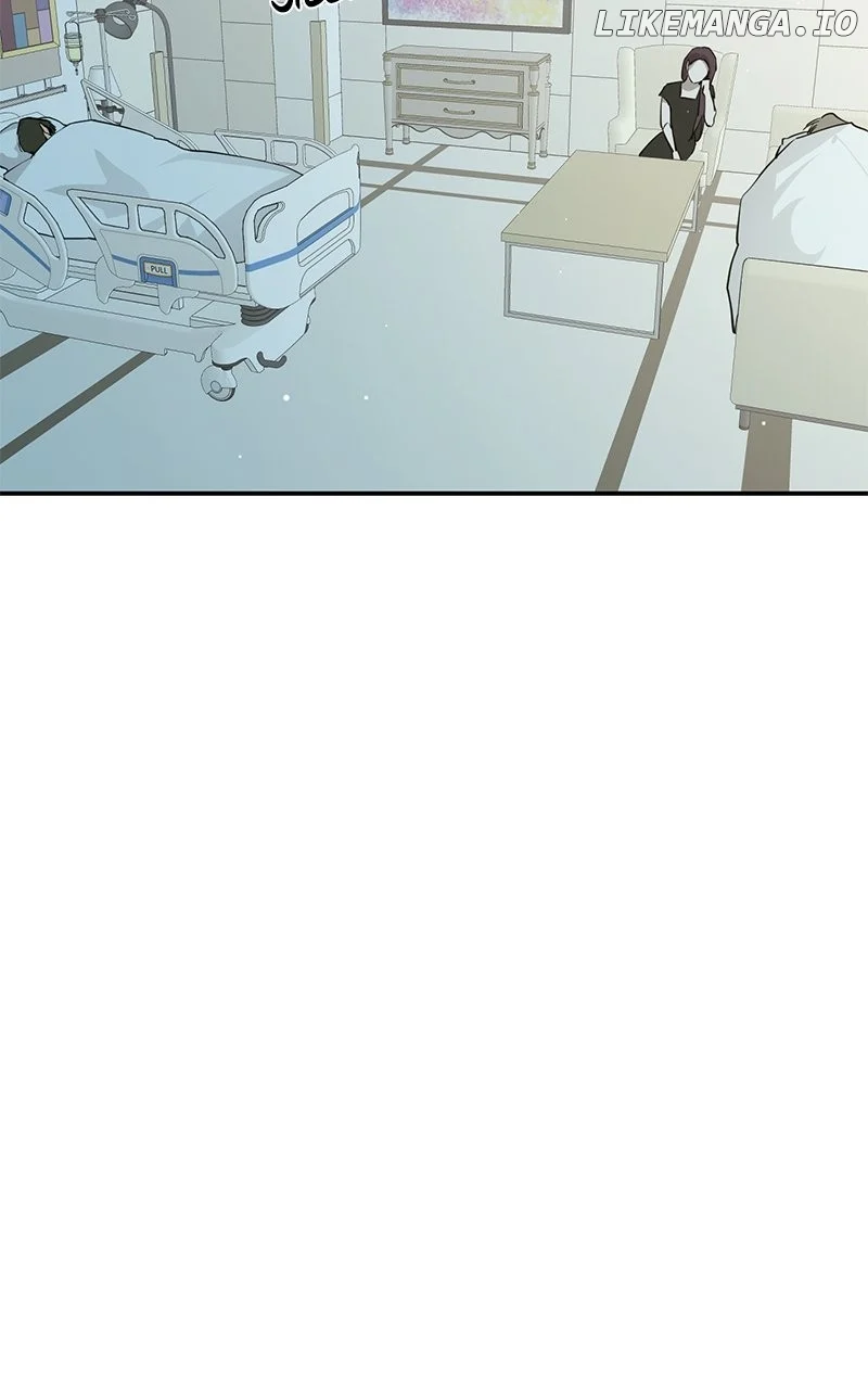 Extroversion of an Immortal chapter 93 page 60