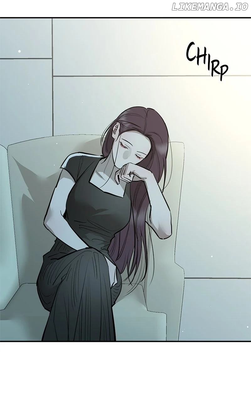 Extroversion of an Immortal chapter 93 page 61