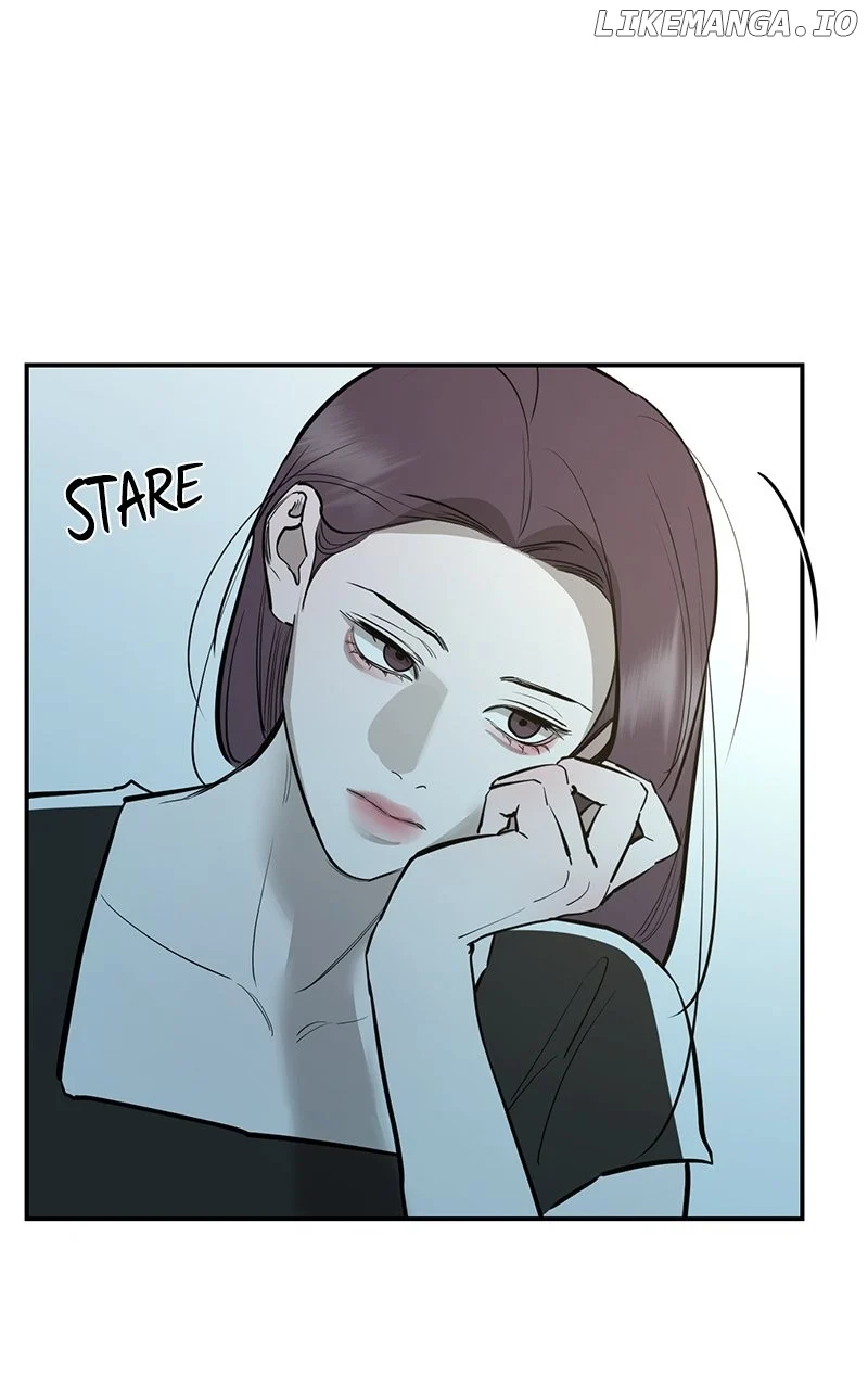 Extroversion of an Immortal chapter 93 page 62