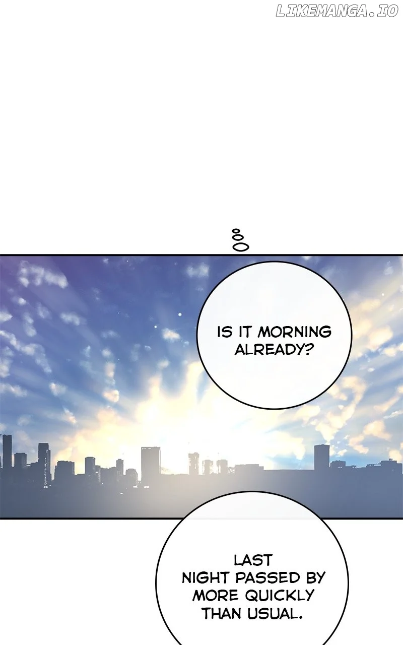 Extroversion of an Immortal chapter 93 page 63