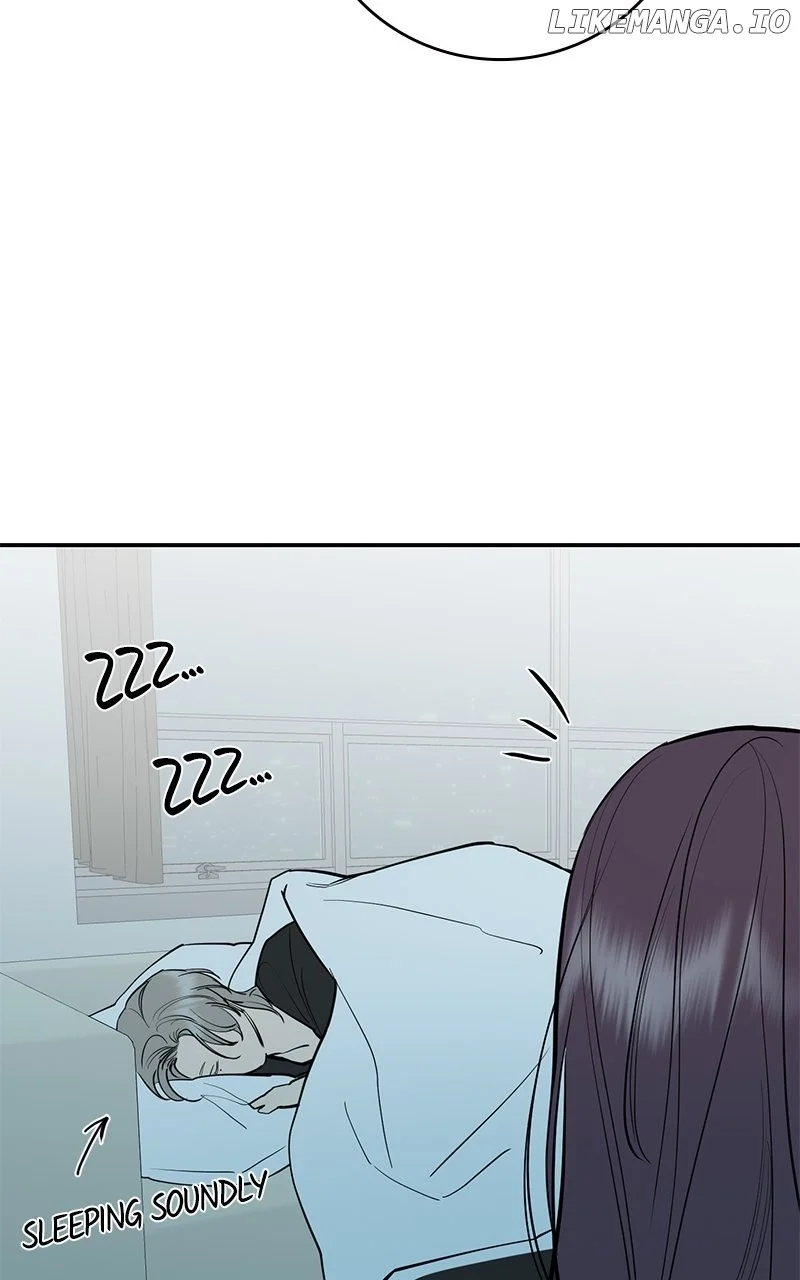 Extroversion of an Immortal chapter 93 page 64