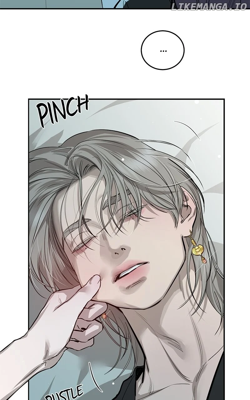 Extroversion of an Immortal chapter 93 page 65