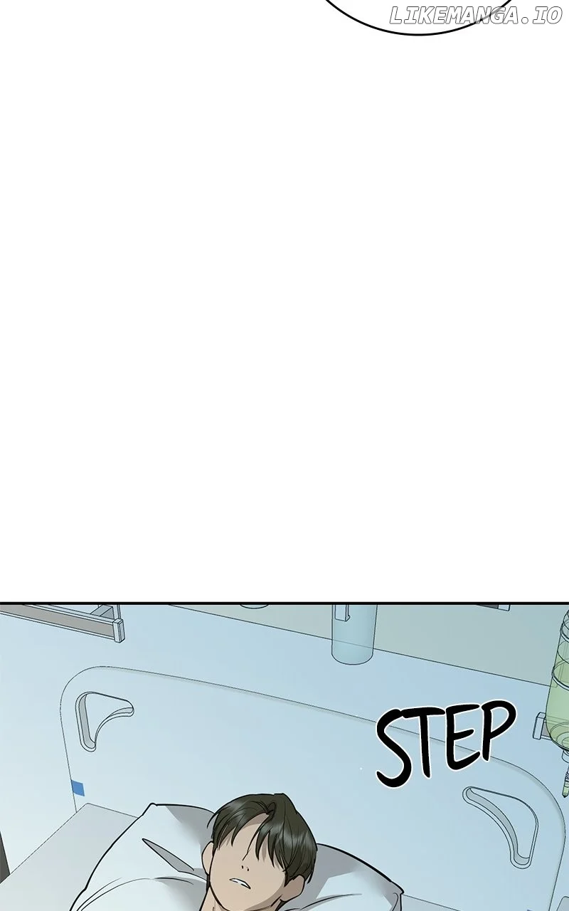 Extroversion of an Immortal chapter 93 page 67