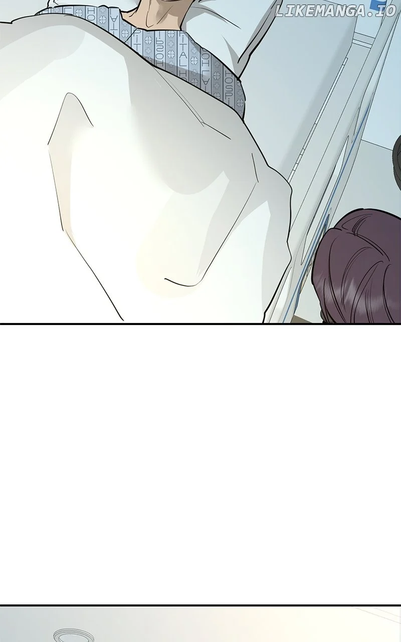 Extroversion of an Immortal chapter 93 page 68