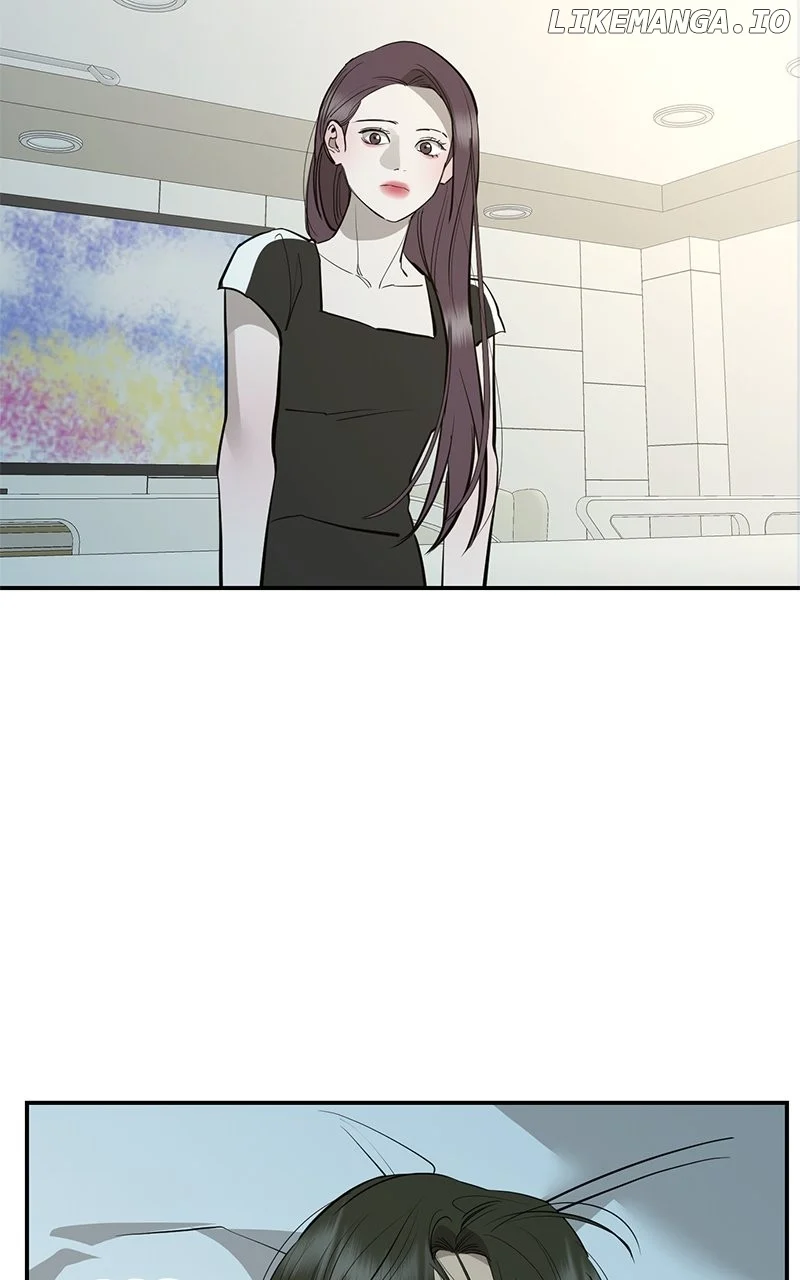 Extroversion of an Immortal chapter 93 page 69