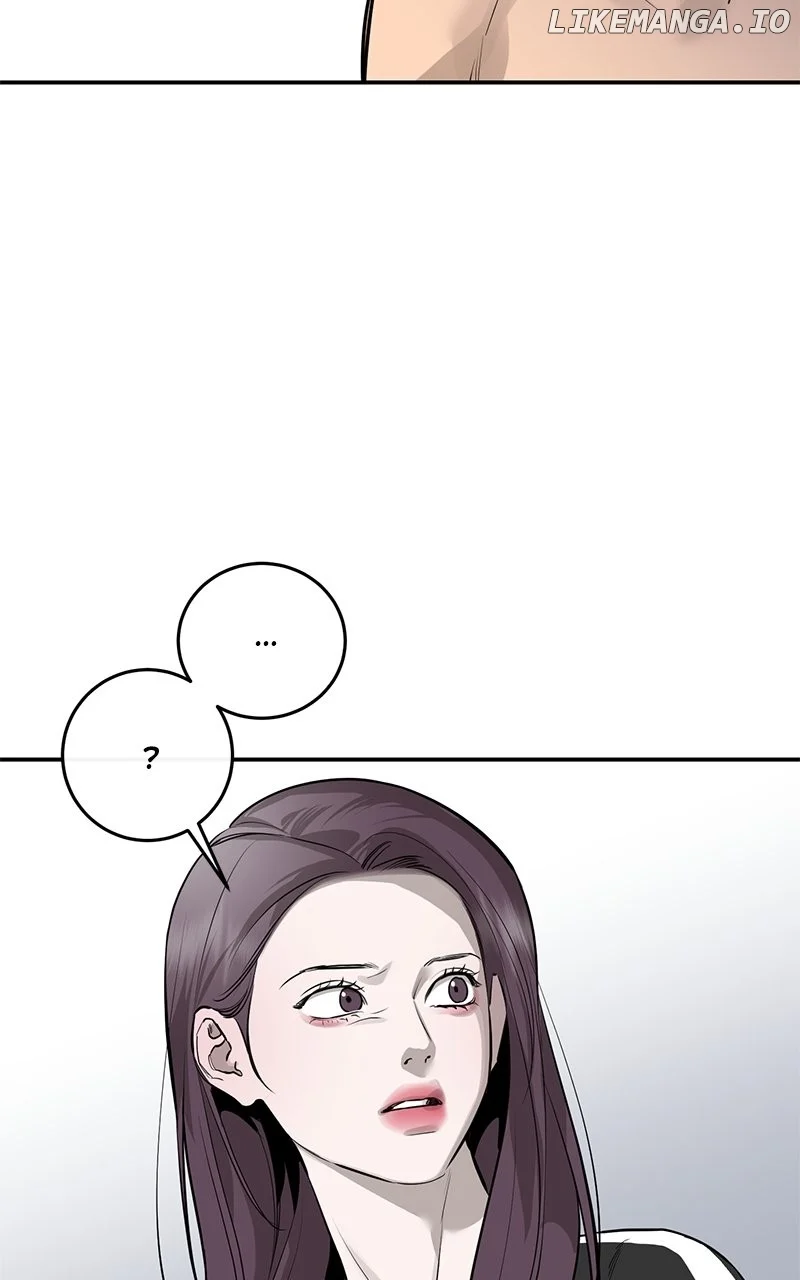 Extroversion of an Immortal chapter 93 page 7