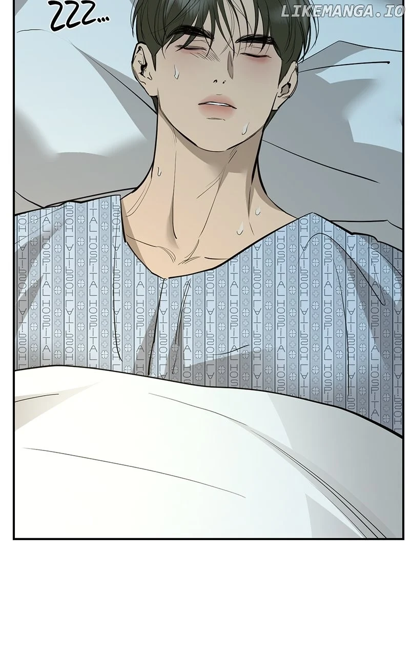 Extroversion of an Immortal chapter 93 page 70