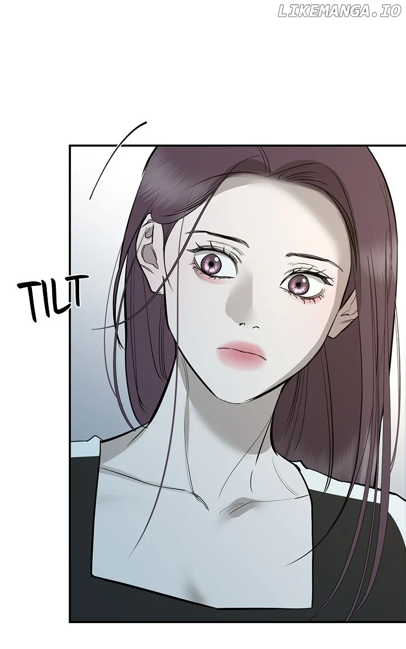 Extroversion of an Immortal chapter 93 page 71