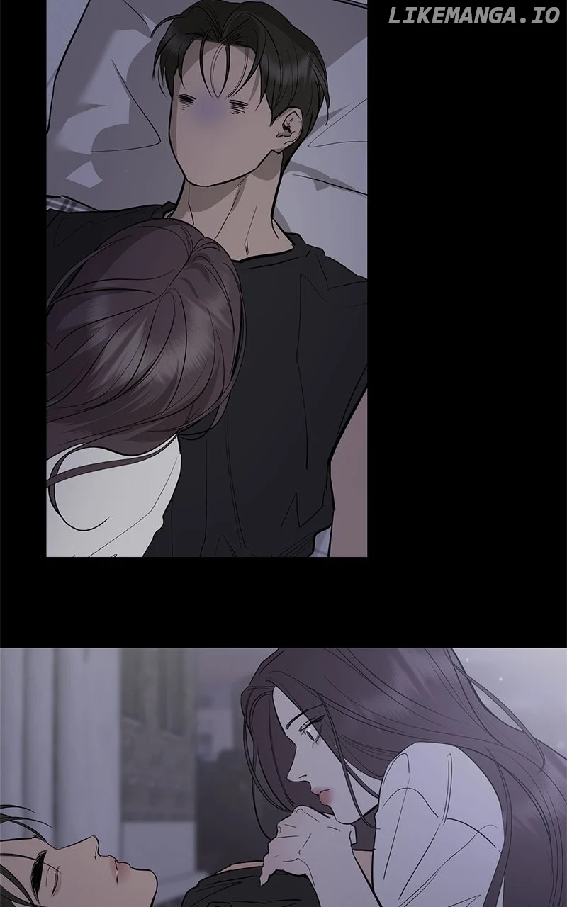 Extroversion of an Immortal chapter 93 page 73