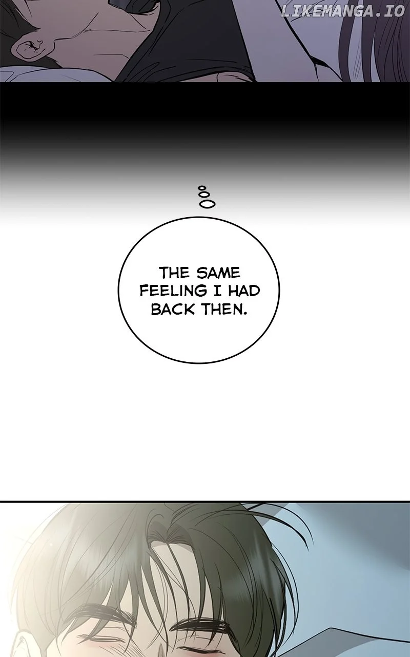 Extroversion of an Immortal chapter 93 page 74