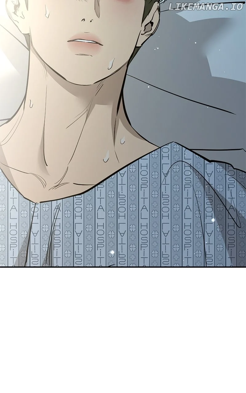 Extroversion of an Immortal chapter 93 page 75