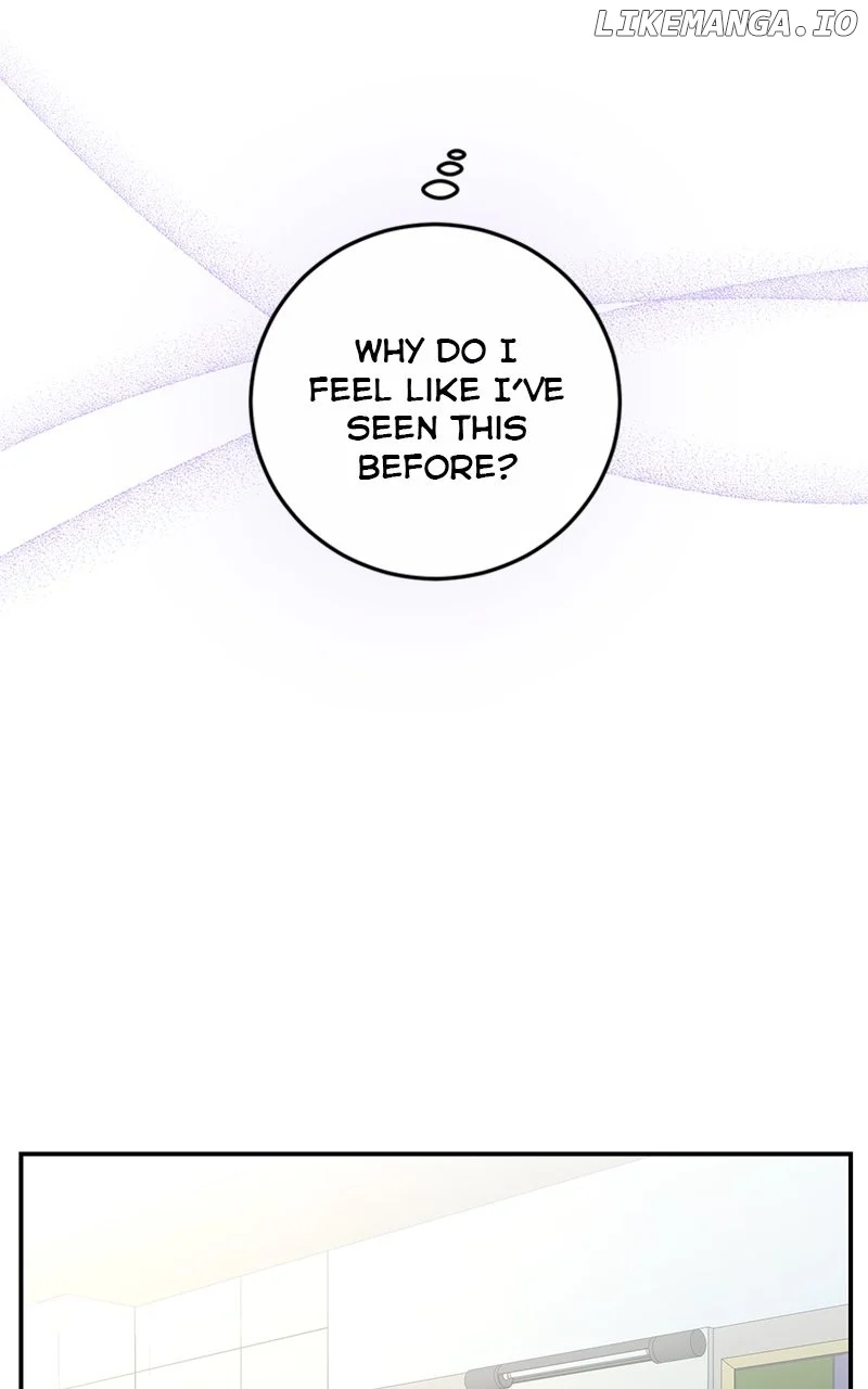 Extroversion of an Immortal chapter 93 page 77
