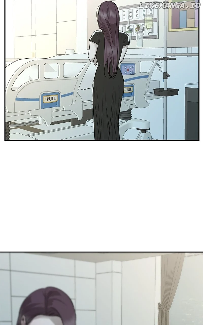 Extroversion of an Immortal chapter 93 page 78