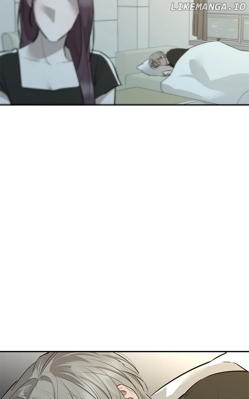 Extroversion of an Immortal chapter 93 page 79