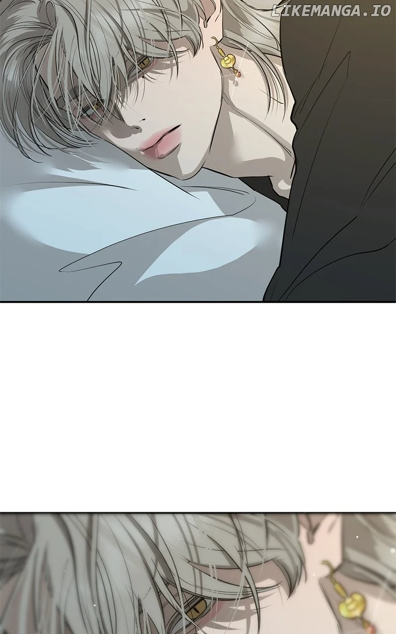 Extroversion of an Immortal chapter 93 page 80