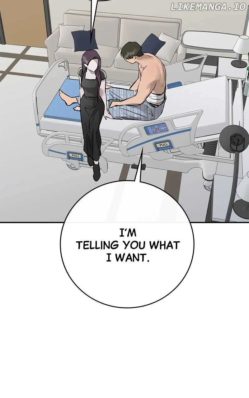 Extroversion of an Immortal chapter 93 page 9