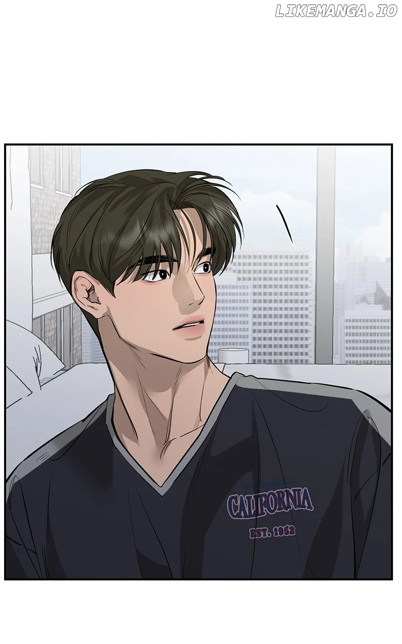 Extroversion of an Immortal chapter 94 page 14