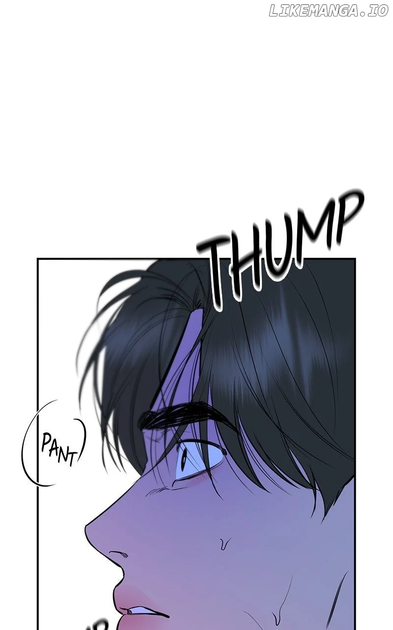 Extroversion of an Immortal chapter 94 page 19