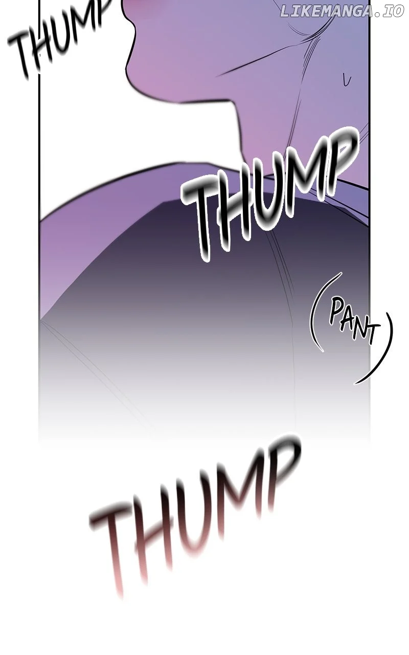Extroversion of an Immortal chapter 94 page 20