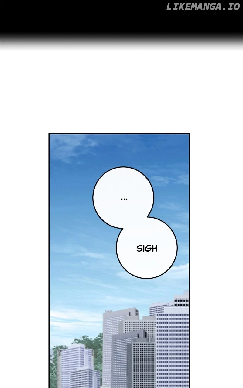 Extroversion of an Immortal chapter 94 page 23