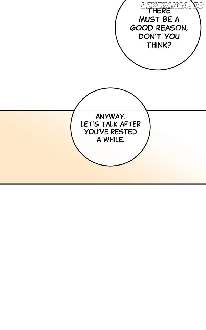 Extroversion of an Immortal chapter 94 page 31