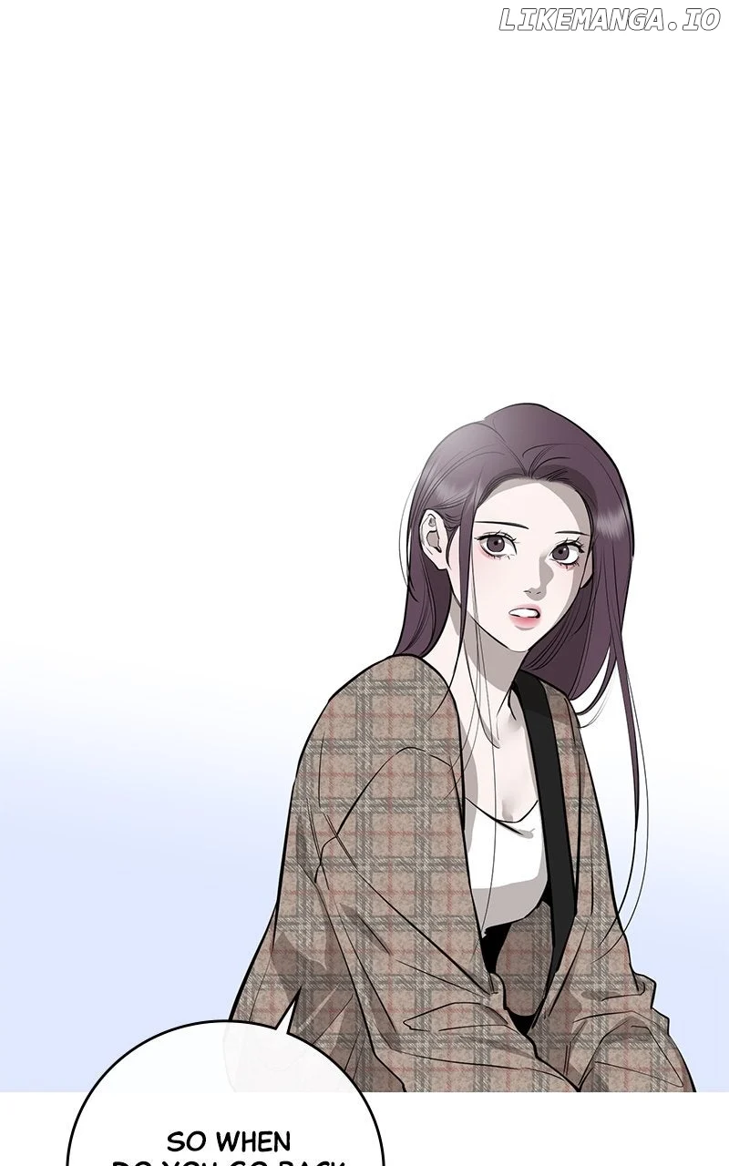 Extroversion of an Immortal chapter 94 page 32
