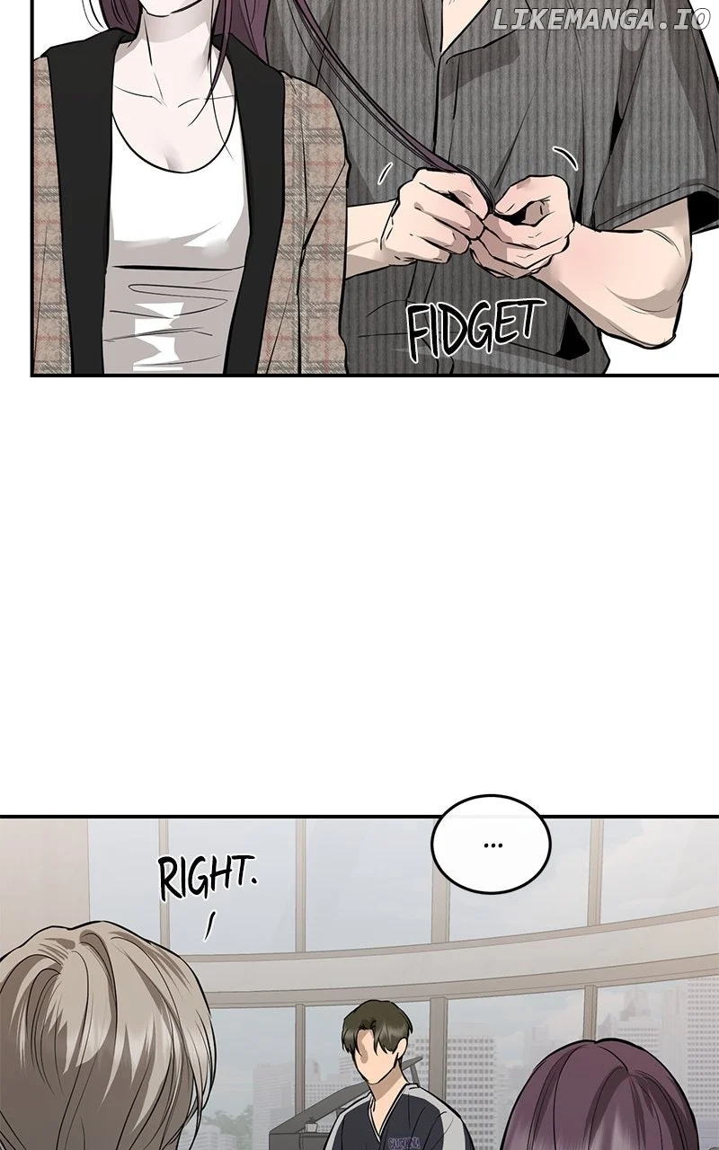 Extroversion of an Immortal chapter 94 page 35