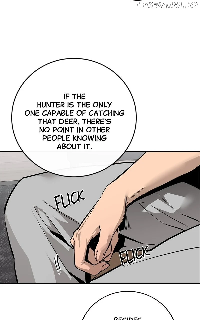 Extroversion of an Immortal chapter 94 page 38