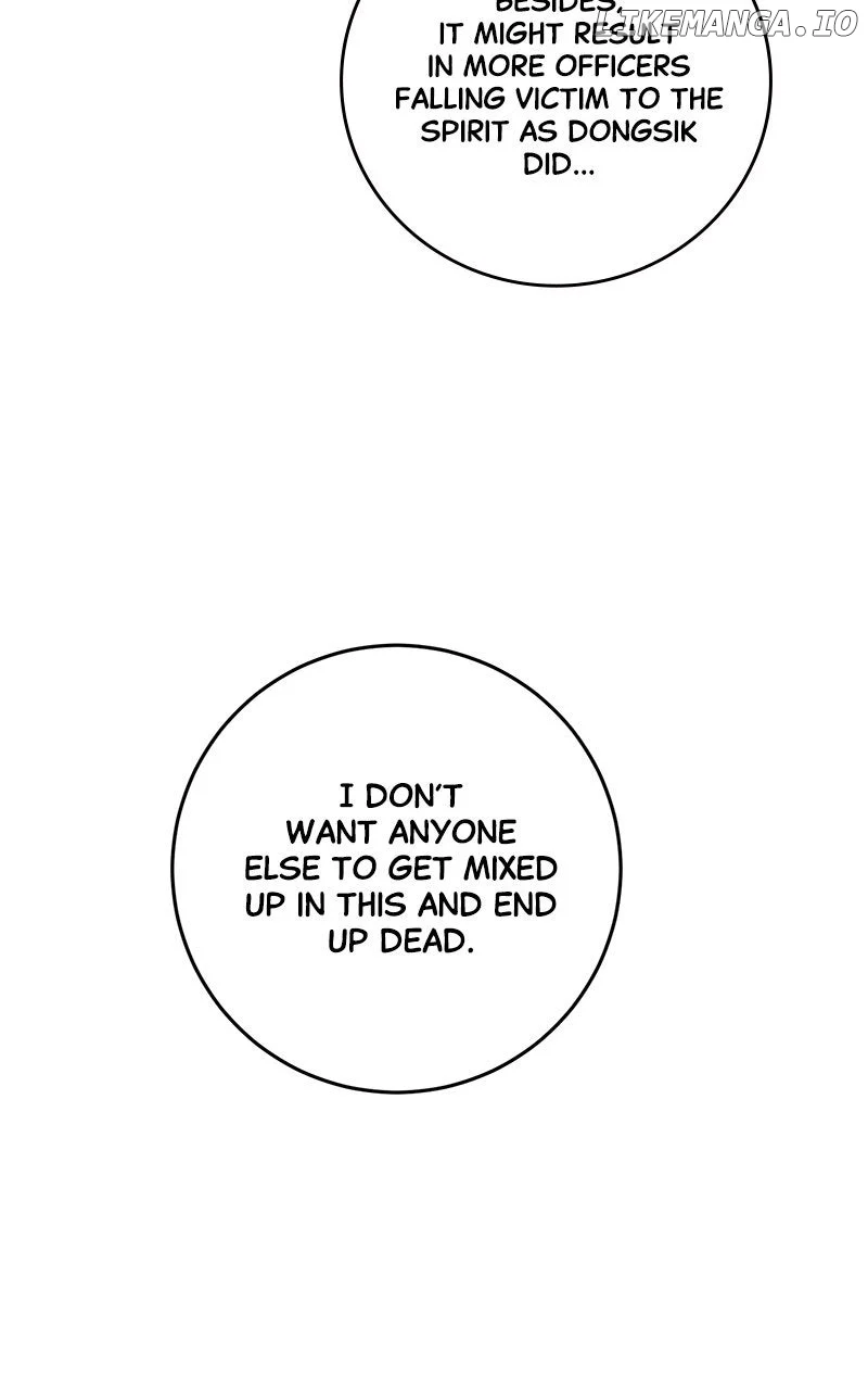 Extroversion of an Immortal chapter 94 page 39