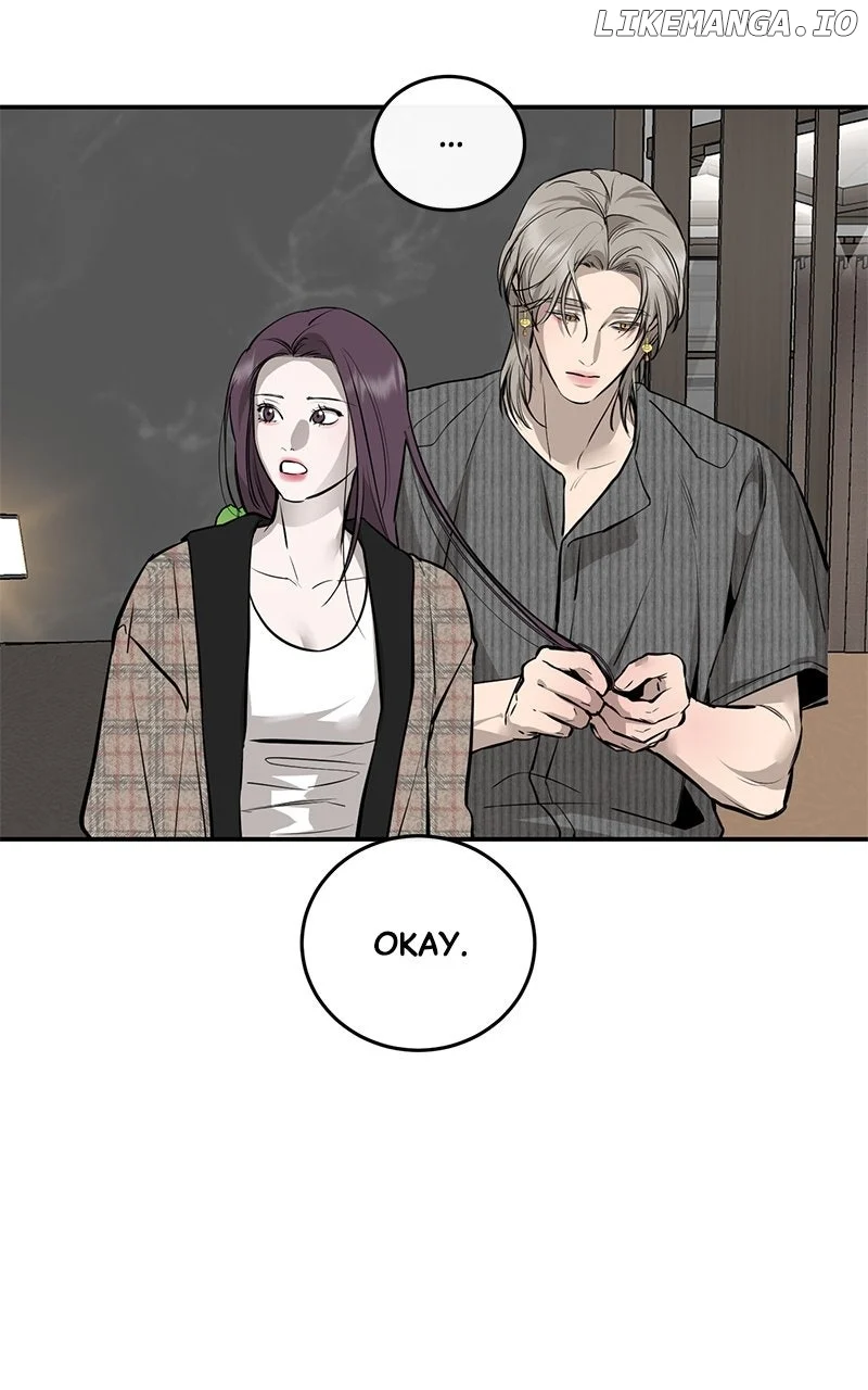 Extroversion of an Immortal chapter 94 page 40