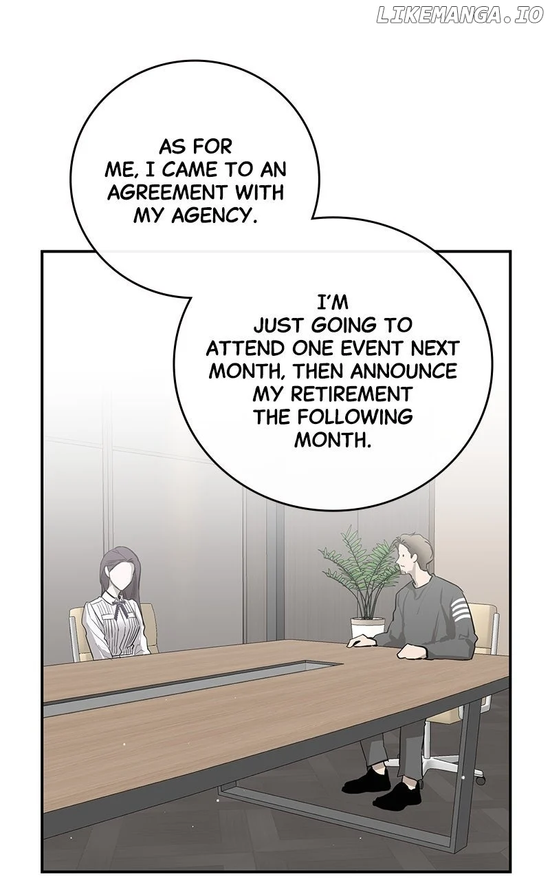 Extroversion of an Immortal chapter 94 page 41