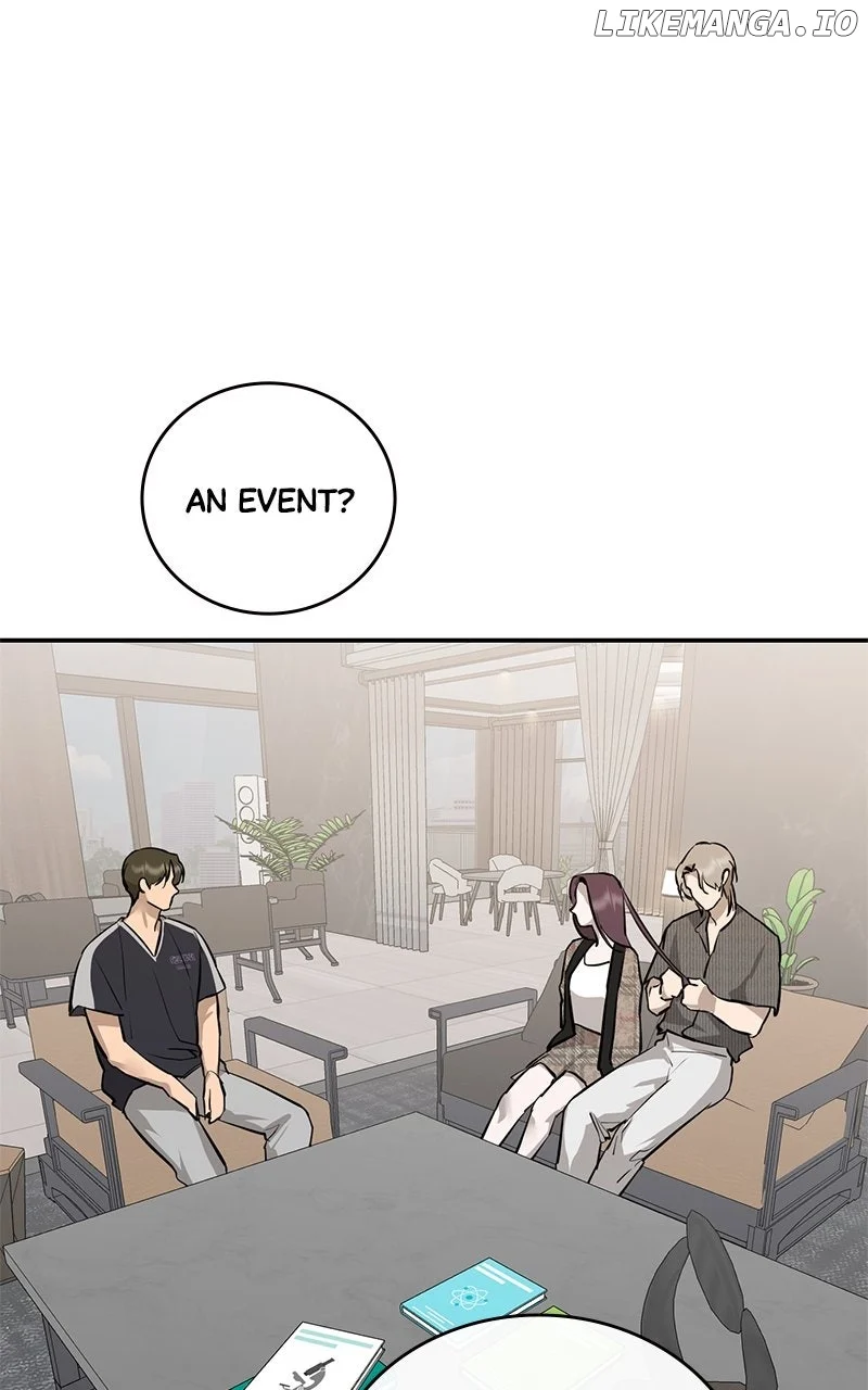 Extroversion of an Immortal chapter 94 page 42