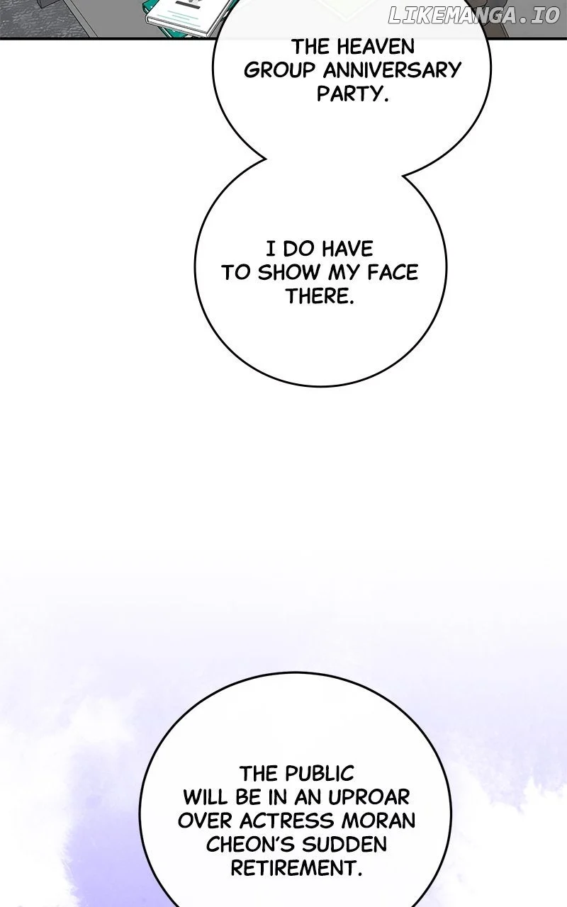 Extroversion of an Immortal chapter 94 page 43