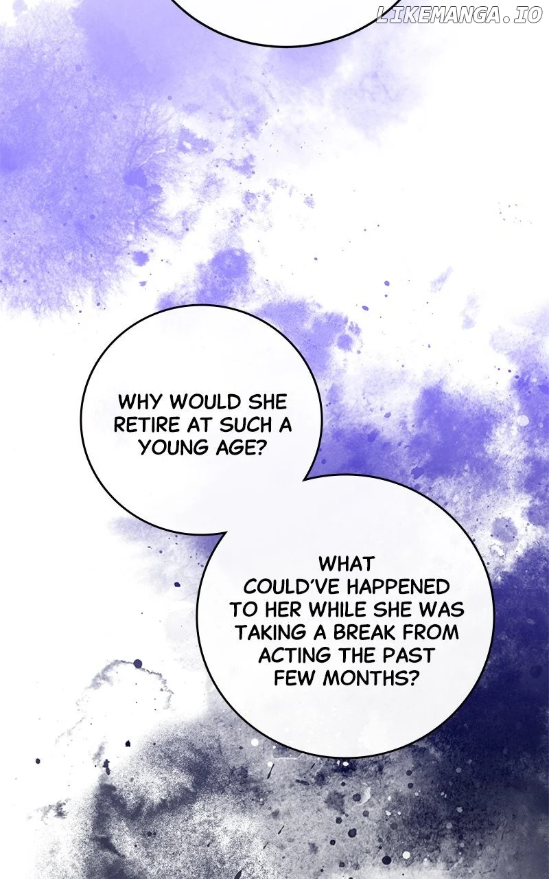 Extroversion of an Immortal chapter 94 page 44